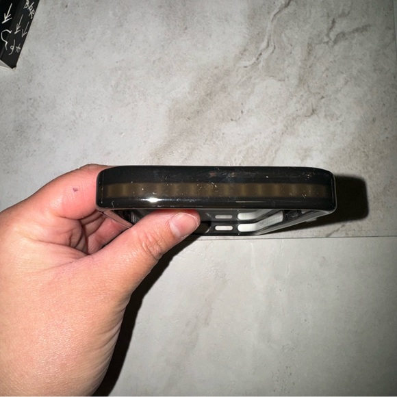 CASETIFY X BASQUIAT SELF PORTRAIT IPHONE 13 PRO CASE - Picture 9 of 10